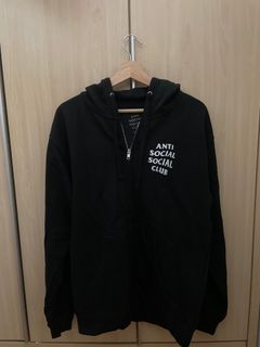 （分類：）位於 。 由 lktwch 提交（商品編號 1248830708，圖片 1）。簡介： 。