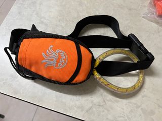 （分類：）位於 。 由 wbent 提交（商品編號 1248788213，圖片 1）。簡介： 。