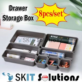 (Category: ) located in . Submitted by skitsolutions (Listing ID 1248756935, Image 1). Description: .