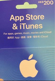 （分類：）位於 。 由 activision526 提交（商品編號 1248730362，圖片 1）。簡介： 。