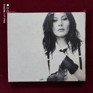 （分類：）位於 。 由 bobomusic 提交（商品編號 1081928771，圖片 1）。簡介： 。