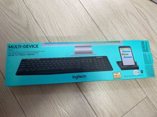 （分類：）位於 。 由 ly1o1 提交（商品編號 1248751320，圖片 1）。簡介： 。