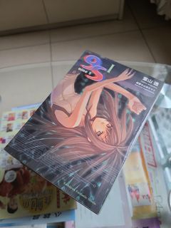 （分類：）位於 。 由 y888uk808 提交（商品編號 1248740652，圖片 1）。簡介： 。