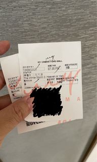 （分類：）位於 。 由 skybeater 提交（商品編號 1248671711，圖片 1）。簡介： 。