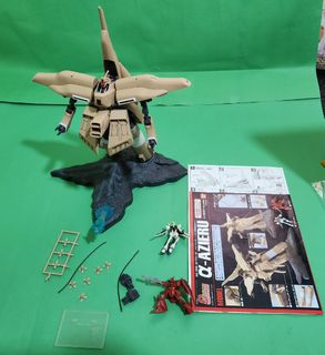 （分類：）位於 。 由 ericlau12345678 提交（商品編號 1248762210，圖片 1）。簡介： 。