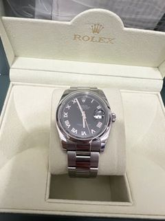 （分類：）位於 。 由 daisylo4321 提交（商品編號 1248562501，圖片 1）。簡介： 。