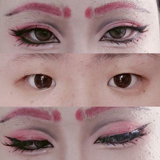 （分類：）位於 。 由 zhizhi_cosmacup 提交（商品編號 1248752833，圖片 1）。簡介： 。