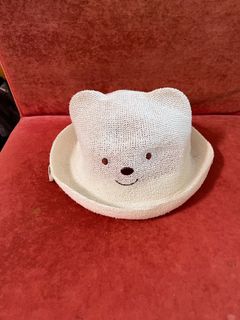（分類：）位於 。 由 dhb1012 提交（商品編號 1248702072，圖片 1）。簡介： 。