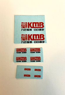 （分類：）位於 。 由 avbw21 提交（商品編號 1248830800，圖片 1）。簡介： 。