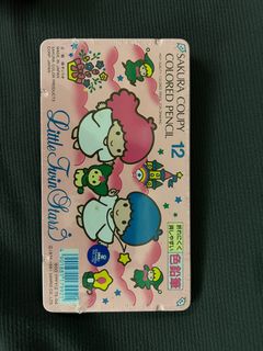 （分類：）位於 。 由 mika_man 提交（商品編號 1248829288，圖片 1）。簡介： 。