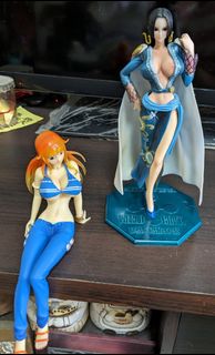 由 aa19790 (刊登 ID 1248749532，圖片 1) 提交，位於 的 (類別：)，說明：。