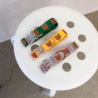 （分類：）位於 。 由 tradeforjoy 提交（商品編號 1248754223，圖片 1）。簡介： 。