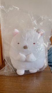 （分類：）位於 。 由 sylariel 提交（商品編號 1248722714，圖片 1）。簡介： 。