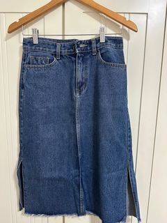 （分類：）位於 。 由 jojai44 提交（商品編號 1248718211，圖片 1）。簡介： 。