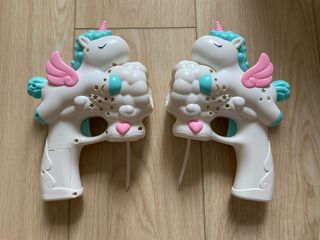 （分類：）位於 。 由 catchu831 提交（商品編號 1248752810，圖片 1）。簡介： 。