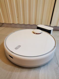 （分類：）位於 。 由 cct1111 提交（商品編號 1248770464，圖片 1）。簡介： 。