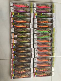 （分類：）位於 。 由 sassas3399 提交（商品編號 1248743761，圖片 1）。簡介： 。