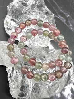 （分類：）位於 。 由 pyxiscrystal 提交（商品編號 1248740774，圖片 1）。簡介： 。