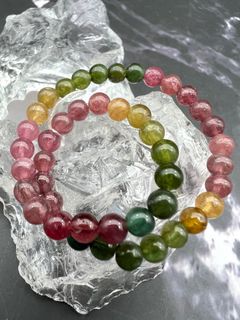 （分類：）位於 。 由 pyxiscrystal 提交（商品編號 1248747358，圖片 1）。簡介： 。