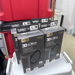 （分類：）位於 。 由 kl_ee 提交（商品編號 1248844123，圖片 1）。簡介： 。