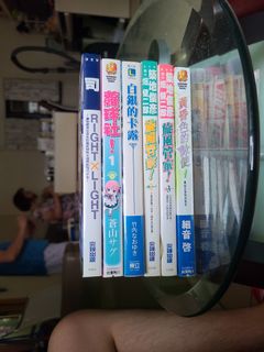 （分類：）位於 。 由 y888uk808 提交（商品編號 1248775612，圖片 1）。簡介： 。