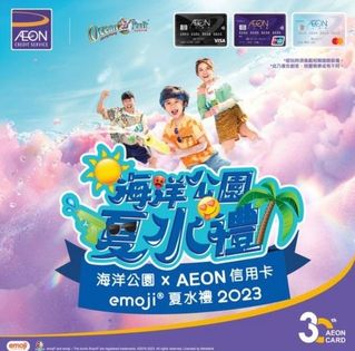 （分類：）位於 。 由 winning007 提交（商品編號 1248792302，圖片 1）。簡介： 。