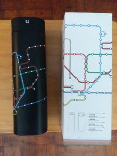 （分類：）位於 。 由 may.ma20 提交（商品編號 1248836745，圖片 1）。簡介： 。