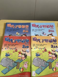 （分類：）位於 。 由 cheepeggy 提交（商品編號 1248781655，圖片 1）。簡介： 。