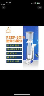 （分類：）位於 。 由 ahchuna 提交（商品編號 1248671282，圖片 1）。簡介： 。