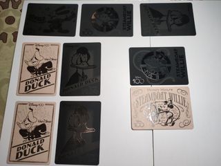 （分類：）位於 。 由 tangtang112 提交（商品編號 1248700658，圖片 1）。簡介： 。