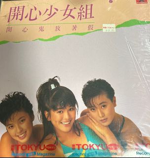 （分類：）位於 。 由 wwinggt 提交（商品編號 1248769618，圖片 1）。簡介： 。