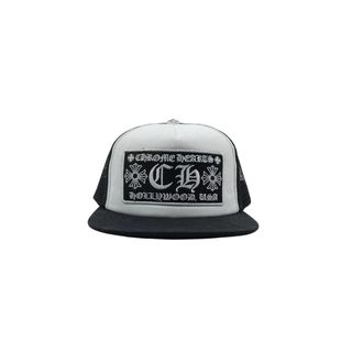 由 rexho (刊登 ID 1248784430，圖片 1) 提交，位於 的 (類別：)，說明：。