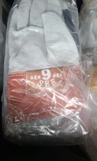 （分類：）位於 。 由 max_wan2003 提交（商品編號 1248750436，圖片 1）。簡介： 。