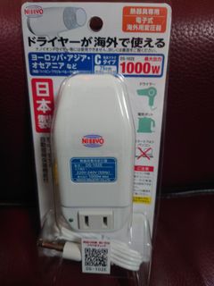 （分類：）位於 。 由 chrisksyip 提交（商品編號 1248678396，圖片 1）。簡介： 。