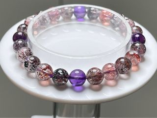 （分類：）位於 。 由 infinitecrystal 提交（商品編號 1248649136，圖片 1）。簡介： 。