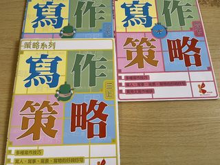 （分類：）位於 。 由 cheepeggy 提交（商品編號 1248813311，圖片 1）。簡介： 。