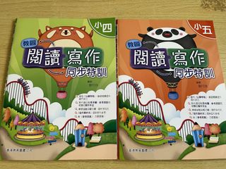 （分類：）位於 。 由 cheepeggy 提交（商品編號 1248812857，圖片 1）。簡介： 。