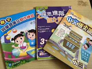 （分類：）位於 。 由 cheepeggy 提交（商品編號 1248833061，圖片 1）。簡介： 。