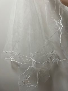 （分類：）位於 。 由 maryliwedding 提交（商品編號 1248860271，圖片 1）。簡介： 。
