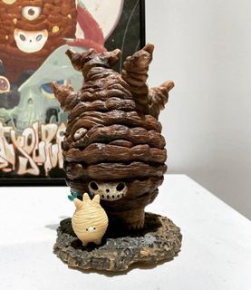 （分類：）位於 。 由 caudexman 提交（商品編號 1248832325，圖片 1）。簡介： 。