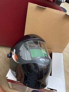 （分類：）位於 。 由 takyip811 提交（商品編號 1248839725，圖片 1）。簡介： 。