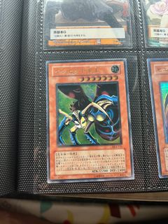 （分類：）位於 。 由 h1086002 提交（商品編號 1248780152，圖片 1）。簡介： 。