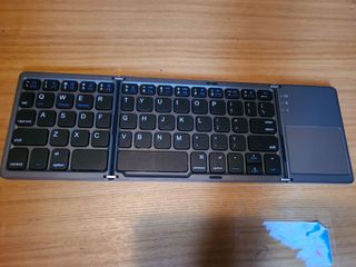 （分類：）位於 。 由 y888uk808 提交（商品編號 1248778214，圖片 1）。簡介： 。