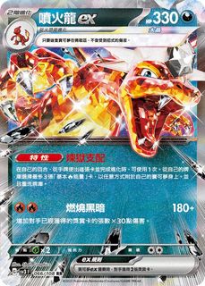 （分類：）位於 。 由 ryanng5405 提交（商品編號 1248839387，圖片 1）。簡介： 。