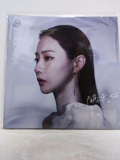 （分類：）位於 。 由 supermetal 提交（商品編號 1248848733，圖片 1）。簡介： 。