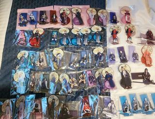 （分類：）位於 。 由 dindinqq_shop 提交（商品編號 1248708688，圖片 1）。簡介： 。