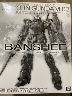 （分類：）位於 。 由 tttthhhhh 提交（商品編號 1248778169，圖片 1）。簡介： 。