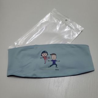 （分類：）位於 。 由 Heidi.M 提交（商品編號 1248837561，圖片 1）。簡介： 。