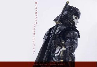 （分類：）位於 。 由 wewfll 提交（商品編號 1248757017，圖片 1）。簡介： 。