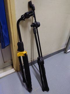 （分類：）位於 。 由 kp948 提交（商品編號 1248787382，圖片 1）。簡介： 。